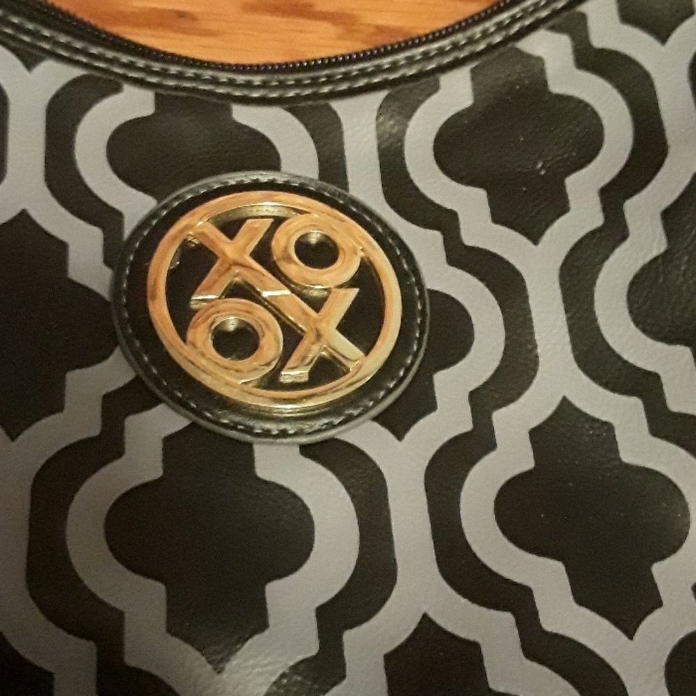 Xoxo Purse - Picture 5 of 6